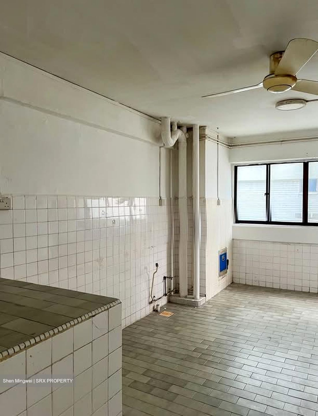 Blk 225 Jurong East Street 21 (Jurong East), HDB 3 Rooms #602793801